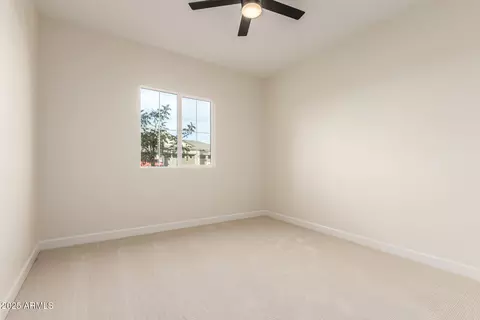 Bedroom - 1645 E Minton St, Mesa, AZ 85203 photo 7 of 10