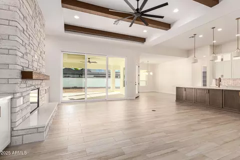 Living - 1645 E Minton St, Mesa, AZ 85203 photo 1 of 7