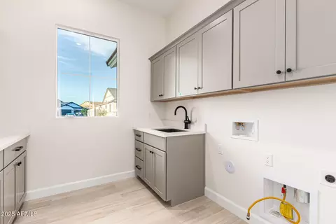Other - 1645 E Minton St, Mesa, AZ 85203 photo 17 of 21