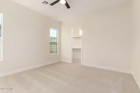 Bedroom - 1645 E Minton St, Mesa, AZ 85203 photo 9 of 10