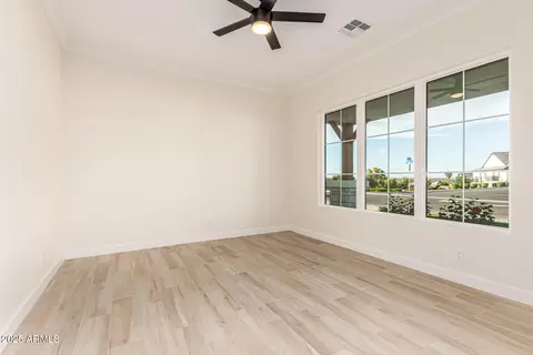 Other - 1645 E Minton St, Mesa, AZ 85203 photo 8 of 21