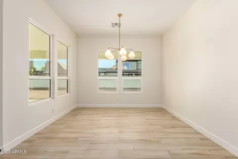 Other - 1645 E Minton St, Mesa, AZ 85203 photo 6 of 21