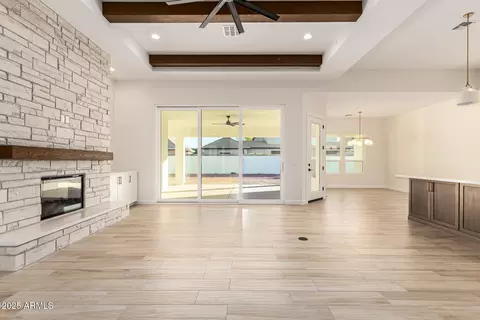 Living - 1645 E Minton St, Mesa, AZ 85203 photo 4 of 7