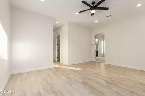 Living - 1645 E Minton St, Mesa, AZ 85203 photo 6 of 7