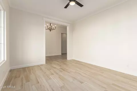 Living - 1645 E Minton St, Mesa, AZ 85203 photo 5 of 7