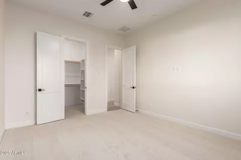 Bedroom - 1645 E Minton St, Mesa, AZ 85203 photo 8 of 10