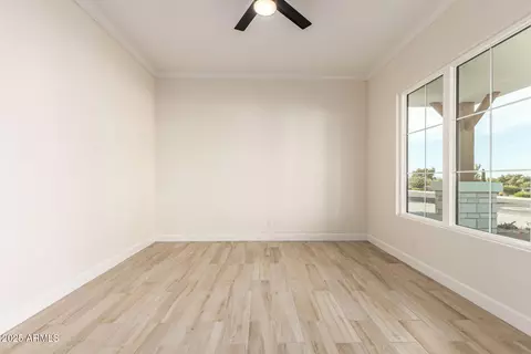 Other - 1645 E Minton St, Mesa, AZ 85203 photo 9 of 21