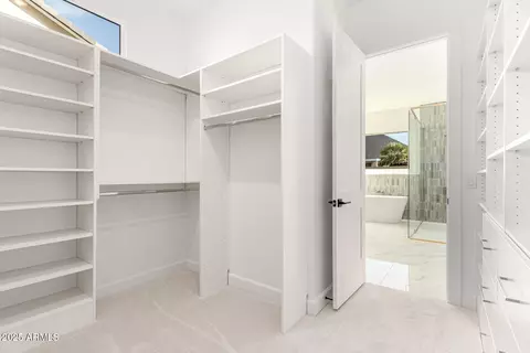 Other - 1645 E Minton St, Mesa, AZ 85203 photo 12 of 21