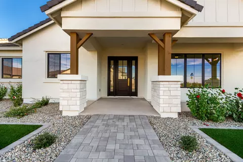 Other - 1645 E Minton St, Mesa, AZ 85203 photo 2 of 21