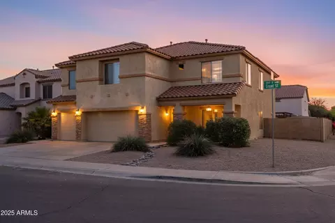 11879 W Grant St, Avondale, AZ 85323