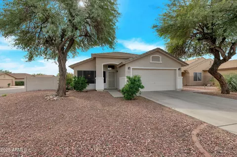 7635 W Angels Ln, Peoria, AZ 85383