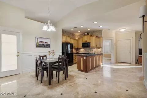 Other - 9718 E Boston St, Mesa, AZ 85207 photo 1 of 8