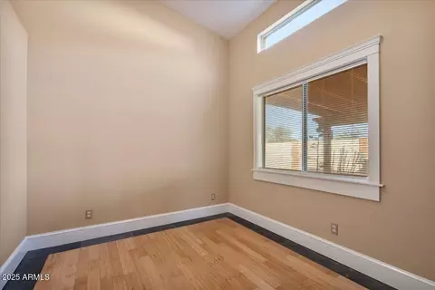 Other - 9718 E Boston St, Mesa, AZ 85207 photo 5 of 8