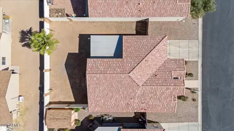 View/Area - 9718 E Boston St, Mesa, AZ 85207 photo 3 of 3