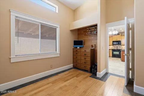 Other - 9718 E Boston St, Mesa, AZ 85207 photo 6 of 8