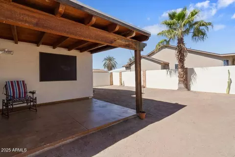 Other - 9718 E Boston St, Mesa, AZ 85207 photo 7 of 8