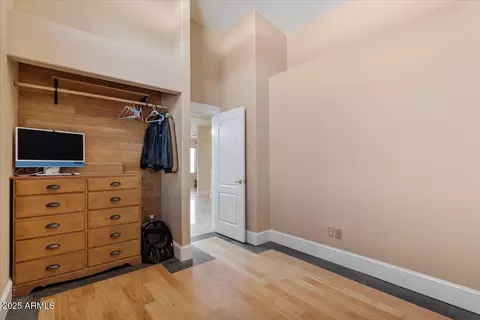 Other - 9718 E Boston St, Mesa, AZ 85207 photo 4 of 8