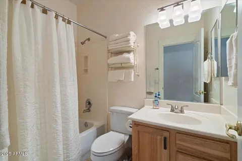 Bath - 9718 E Boston St, Mesa, AZ 85207 photo 2 of 2