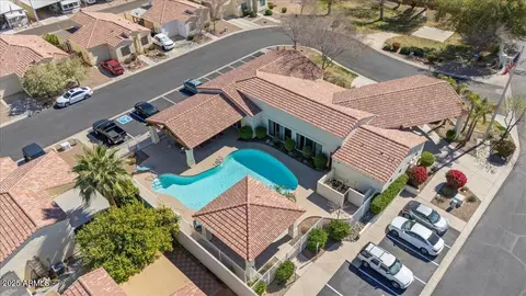 View/Area - 9718 E Boston St, Mesa, AZ 85207 photo 2 of 3