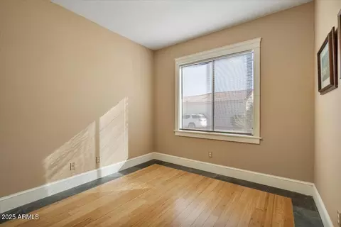 Other - 9718 E Boston St, Mesa, AZ 85207 photo 3 of 8