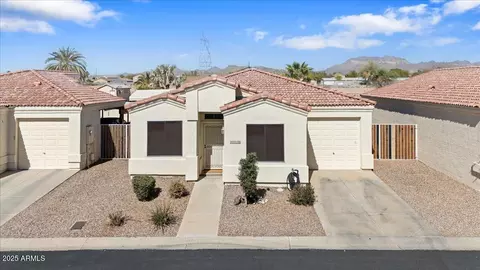 Other - 9718 E Boston St, Mesa, AZ 85207 photo 8 of 8