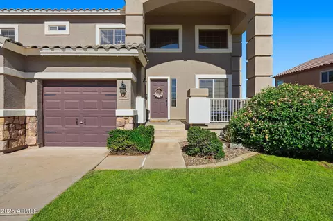 10046 E Pampa Ave, Mesa, AZ 85212