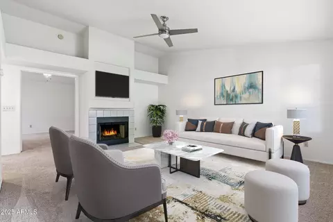 8140 N 107th Ave #281, Peoria, AZ 85345