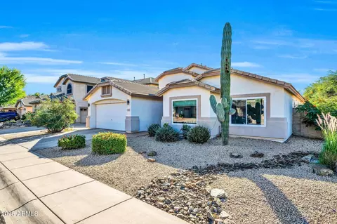 Other - 2425 W Hedgehog Pl, Phoenix, AZ 85085 photo 1 of 10
