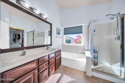 Bath - 2425 W Hedgehog Pl, Phoenix, AZ 85085 photo 1 of 2