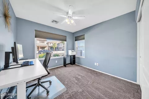 Other - 2425 W Hedgehog Pl, Phoenix, AZ 85085 photo 6 of 10