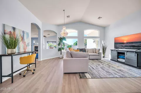Other - 2425 W Hedgehog Pl, Phoenix, AZ 85085 photo 2 of 10