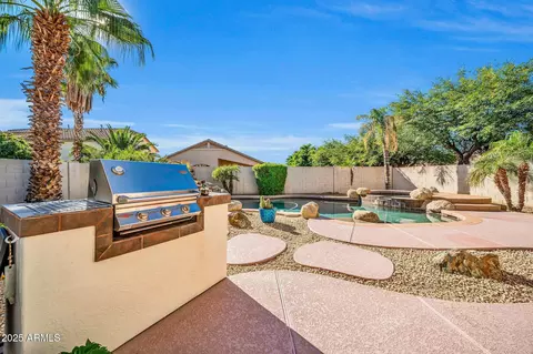 Other - 2425 W Hedgehog Pl, Phoenix, AZ 85085 photo 10 of 10