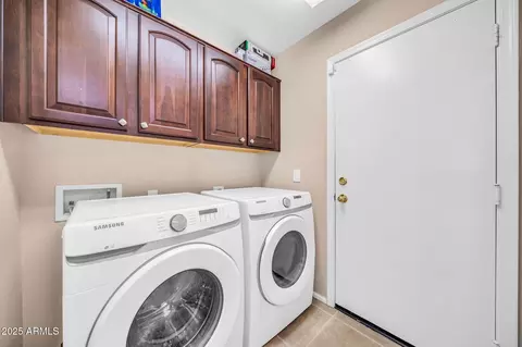Other - 2425 W Hedgehog Pl, Phoenix, AZ 85085 photo 7 of 10