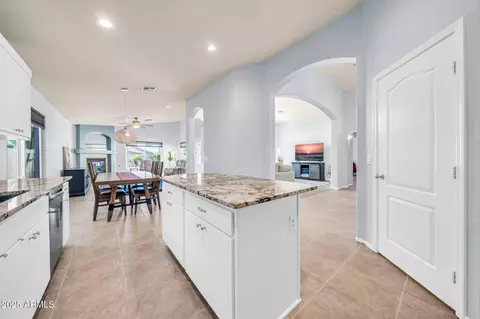 Other - 2425 W Hedgehog Pl, Phoenix, AZ 85085 photo 3 of 10