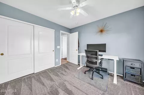 Other - 2425 W Hedgehog Pl, Phoenix, AZ 85085 photo 5 of 10