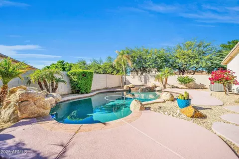 Other - 2425 W Hedgehog Pl, Phoenix, AZ 85085 photo 9 of 10