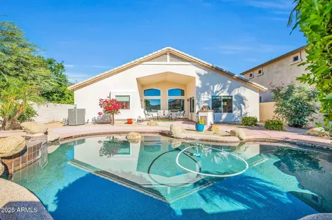 Other - 2425 W Hedgehog Pl, Phoenix, AZ 85085 photo 8 of 10