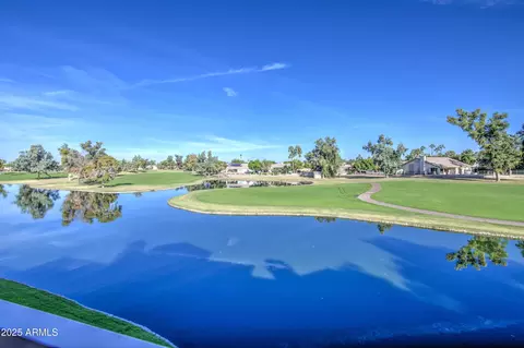 3800 S Cantabria Cir #1041, Chandler, AZ 85248