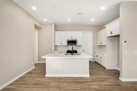 5590 N 205th Ln, Buckeye, AZ 85396