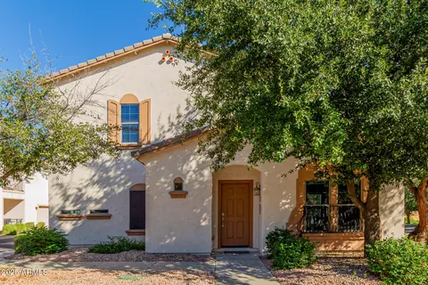14723 N 177th Ave, Surprise, AZ 85388