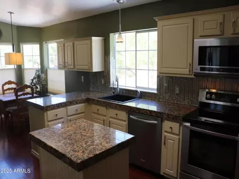 2322 E Beasley Flat Rd, Camp Verde, AZ 86322 photo 8