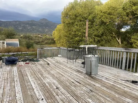 2322 E Beasley Flat Rd, Camp Verde, AZ 86322 photo 24