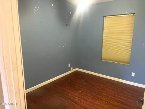 2322 E Beasley Flat Rd, Camp Verde, AZ 86322 photo 13