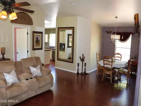 2322 E Beasley Flat Rd, Camp Verde, AZ 86322 photo 6