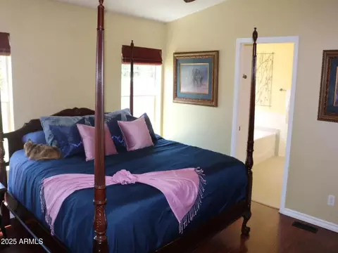 2322 E Beasley Flat Rd, Camp Verde, AZ 86322 photo 15
