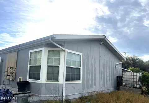 2322 E Beasley Flat Rd, Camp Verde, AZ 86322 photo 27