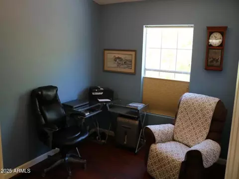 2322 E Beasley Flat Rd, Camp Verde, AZ 86322 photo 12