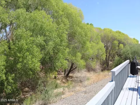 2322 E Beasley Flat Rd, Camp Verde, AZ 86322 photo 25