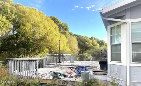 2322 E Beasley Flat Rd, Camp Verde, AZ 86322 photo 26