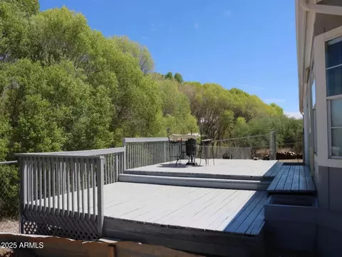 2322 E Beasley Flat Rd, Camp Verde, AZ 86322 photo 22
